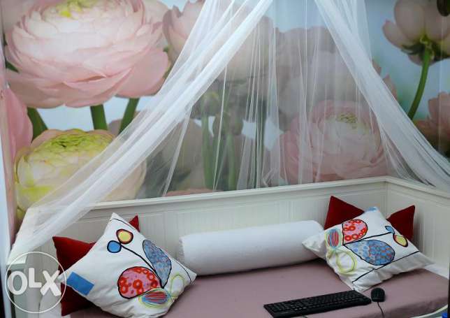 Videochatul nu mai este o afacere chiar asa de profitabila (sursa foto: www.olx.ro)