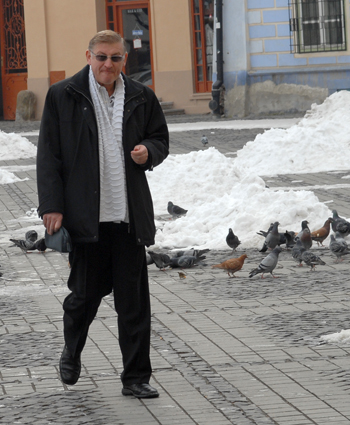 sursa foto: turnulsfatului.ro