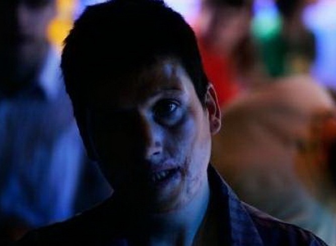 Sorin Ratiu a suferit o operatie de modificare de sex in urma cu 20 de ani