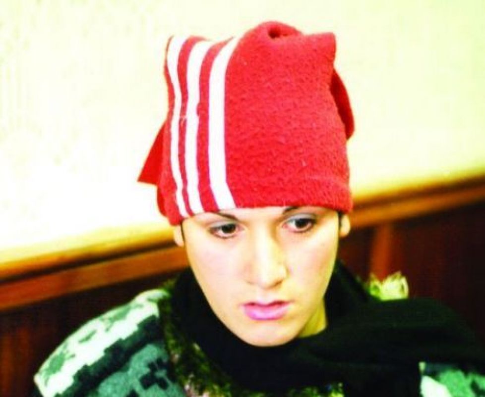 Sorin Ratiu a suferit o operatie de modificare de sex in urma cu 20 de ani