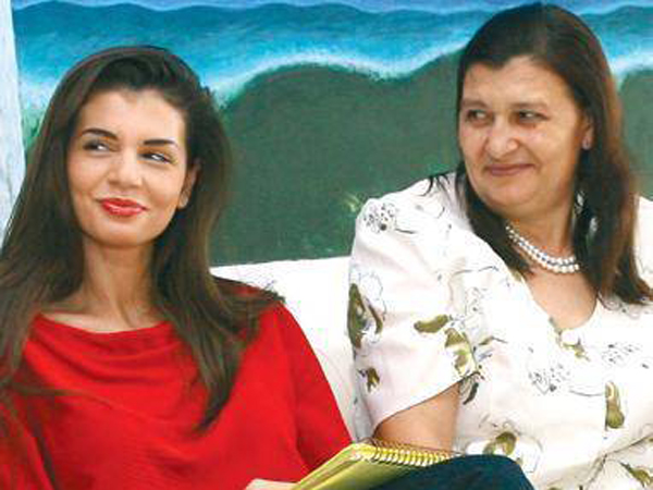 Veronica Bulai a decedat in luna august a anului trecut