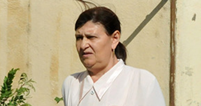 Veronica Bulai a decedat joi