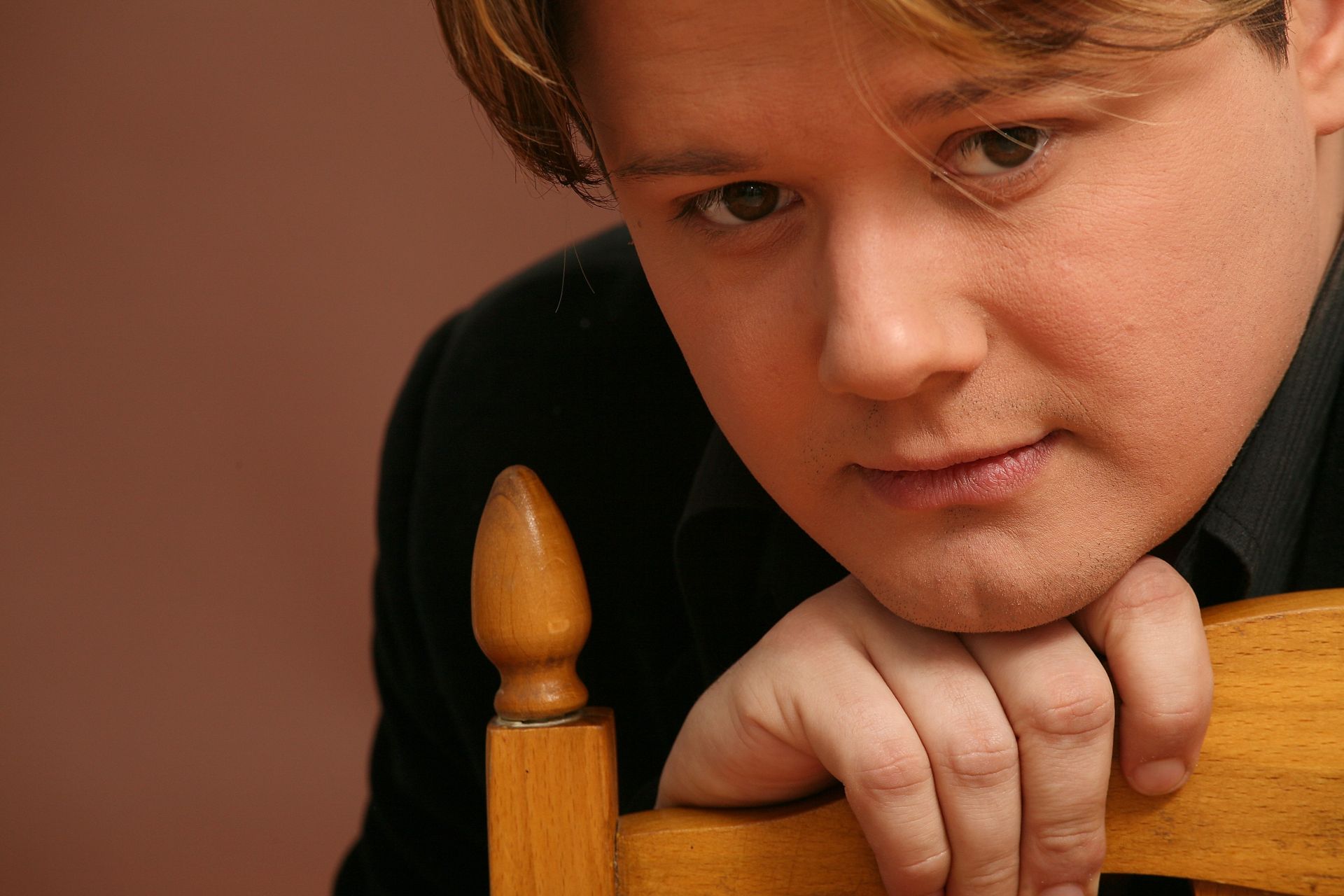 Fuego este considerat unul dintre