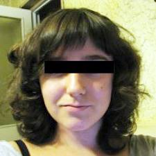 Diana Rotaru era olimpica la matematica