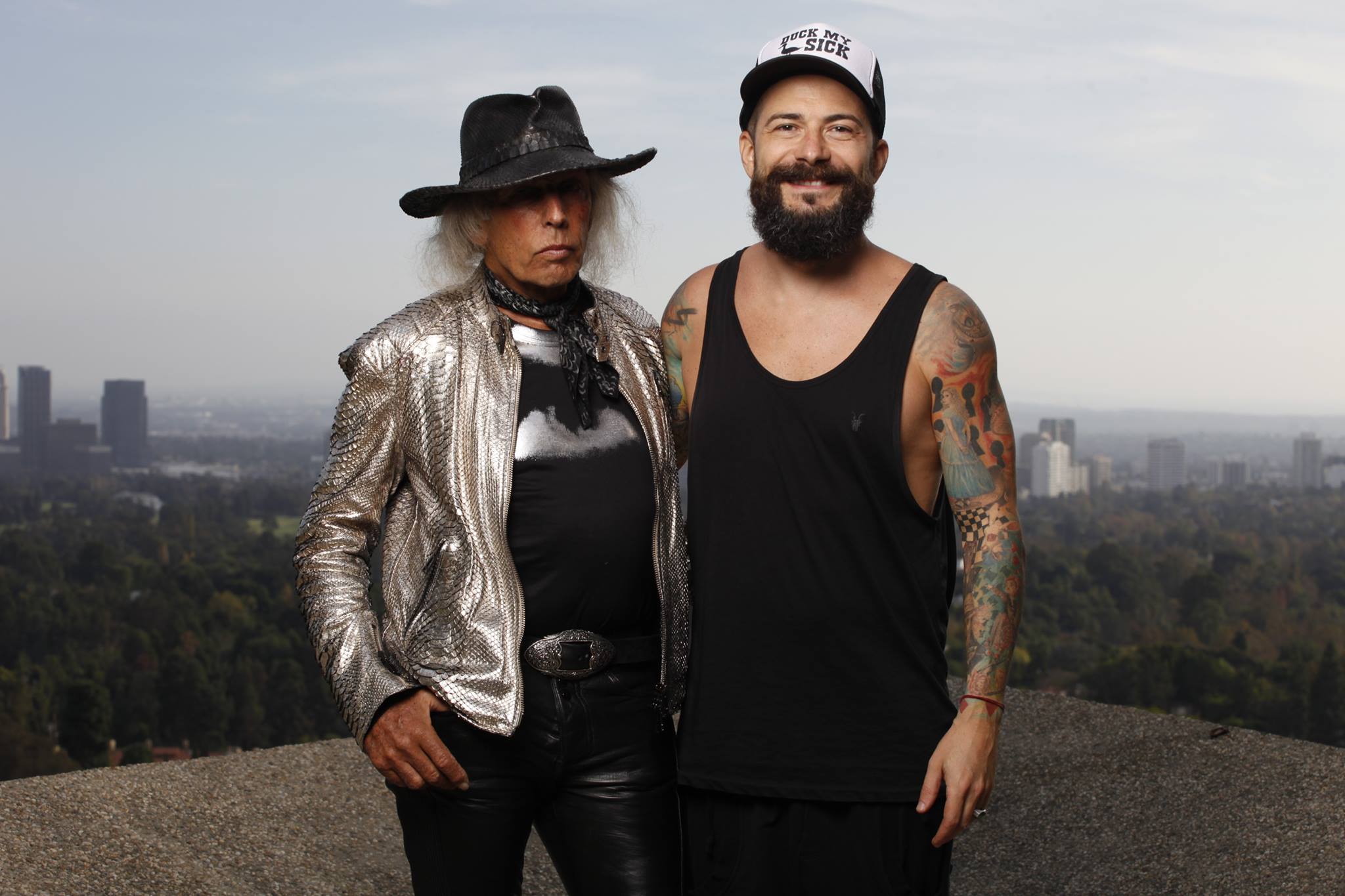 Edward este fotograful preferat al vedetelor