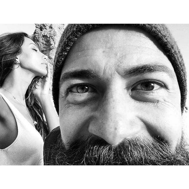 Edward este fotograful preferat al vedetelor