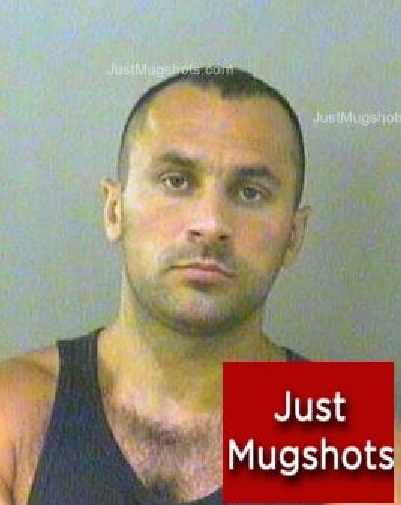 Regele evadarilor este pe punctul de a fi prins