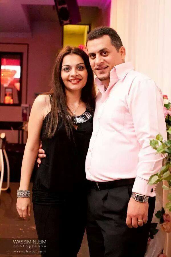 Cantaretul si-a refacut viata