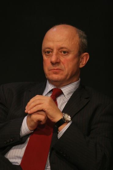 Mihai Malaimare