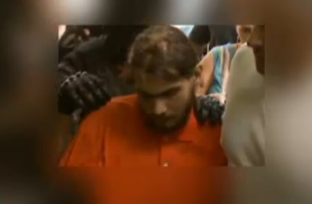 Sorin regreta ca si-a ucis tatal