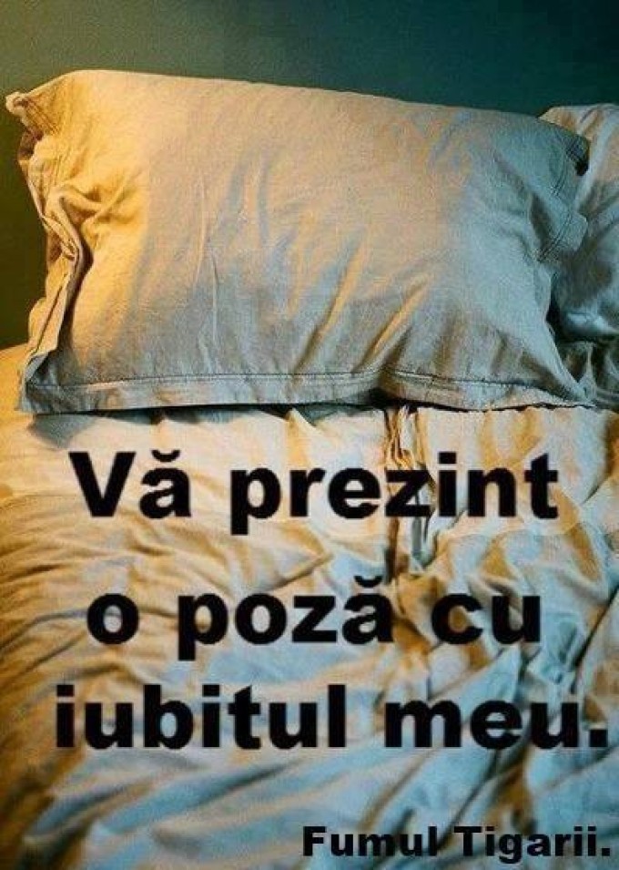 Acesta este mesajul Adelinei dupa o noapte cu Speak