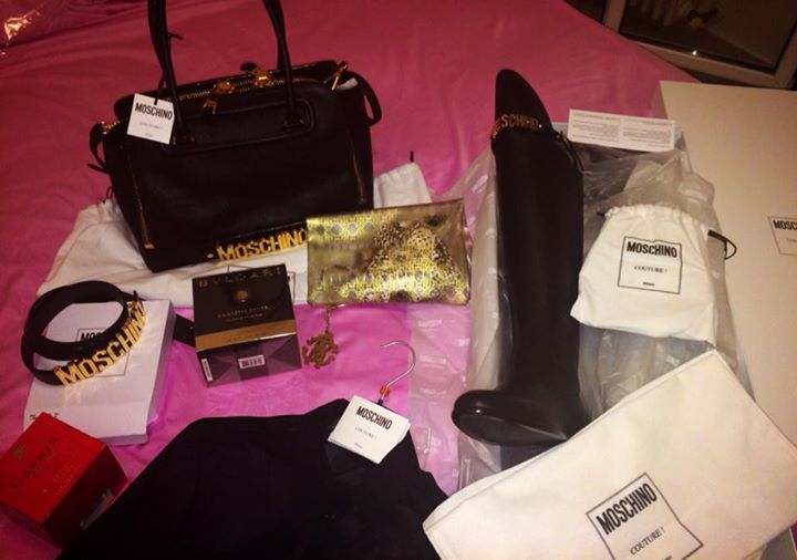 Acestea sunt noile achizitii ale asistentei tv