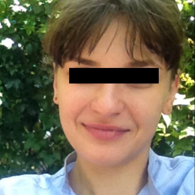 Veronica se lauda ca a reusit sa-l cucereasca pe principele Nicolae