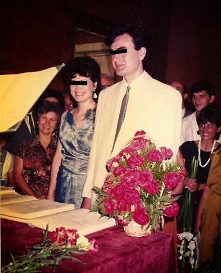 Paul Cioroianu detine o scoala de soferi in Targu Jiu