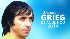 In afisele de prezentare, Gregorian Bivolaru era mereu tanar