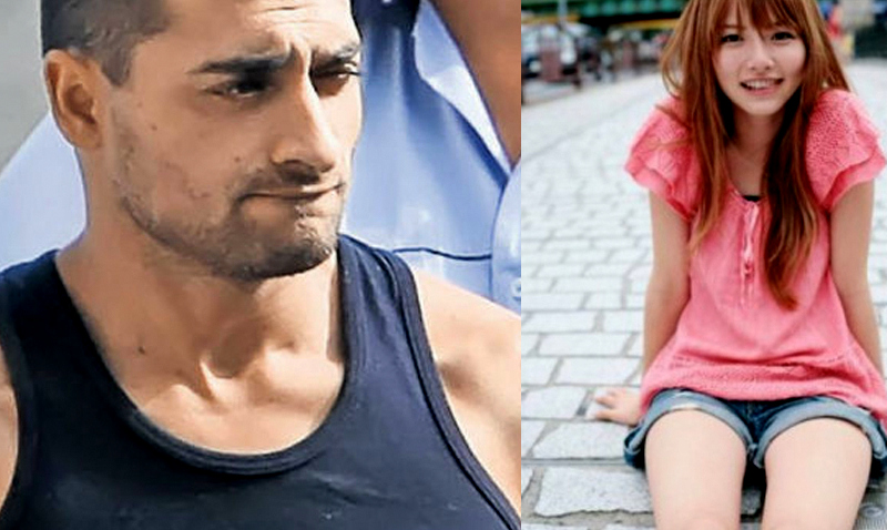 Nicolae Vlad a fost condamnat la inchisoare pe viata