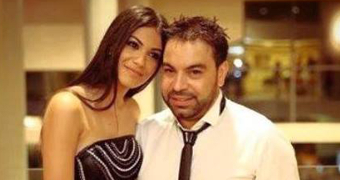 Betty si Florin petrec foarte mult timp impreuna