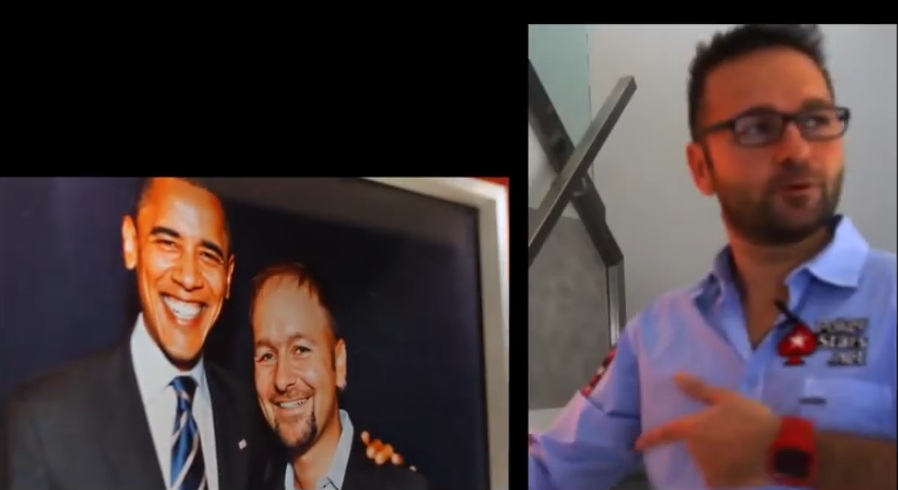 Dressing-ul romanului este plin de haine sport