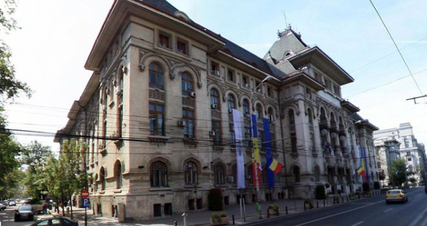 11 primari a avut Bucurestiul din 1989 incoace