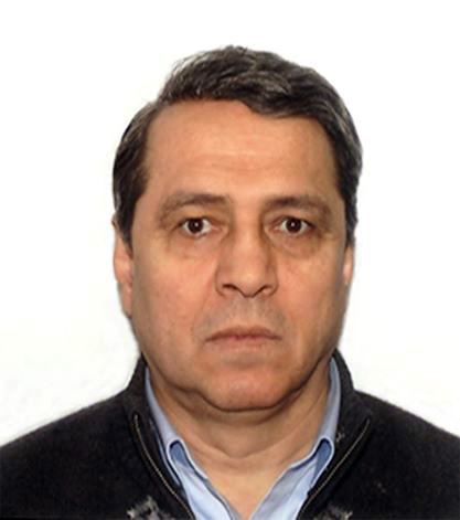 Dan Predescu a fost primul primar al Capitalei de dupa Revolutie