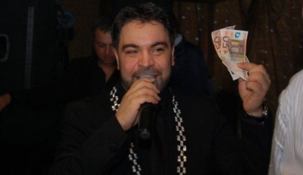 Manelistul este nevoit sa presteze mai mult si mai des, ca sa restituie banii camatarilor