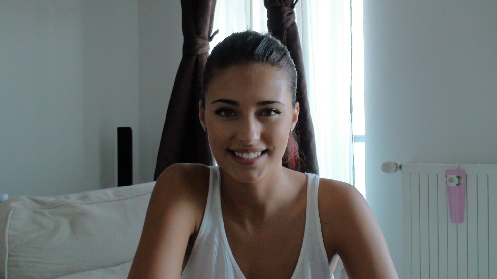 Cantareata isi doreste un divort intr-un termen rezonabil