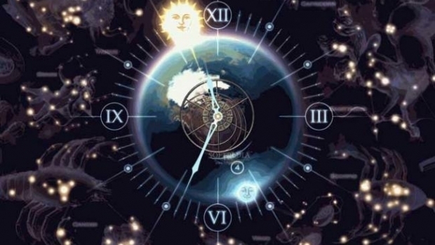 horoscop
