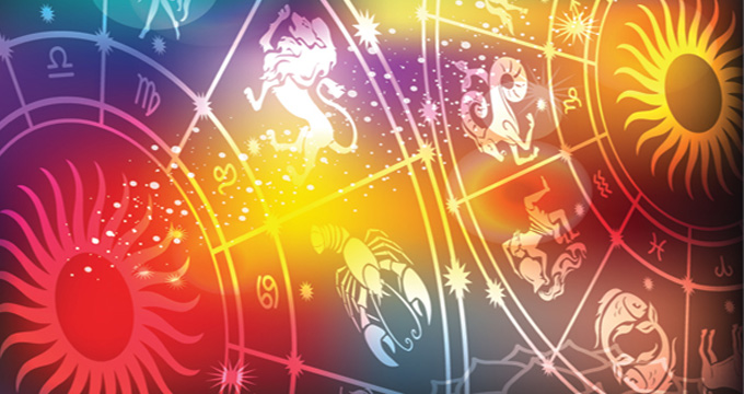 horoscop