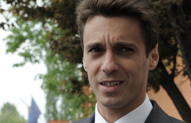 Mircea Badea a castigat procesul cu ANAF