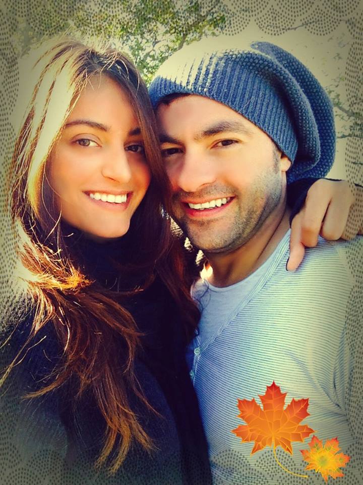 Lorena si Norris nu mai formeaza un cuplu