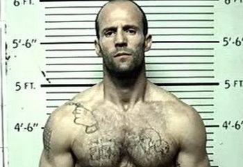 jason statham