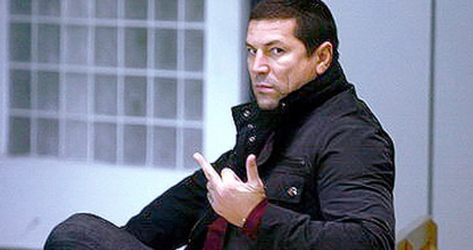 Marius Ursoi este judecat in stare de libertate