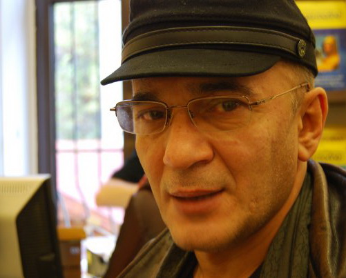 Barbatul are fost condamnat la 26 de ani de inchisoare