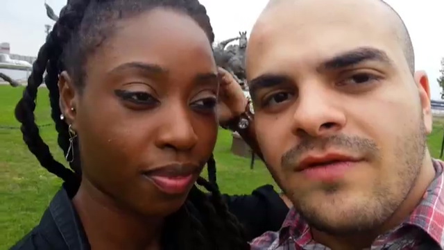 Petre si Josephine se vor casatori peste cateva luni