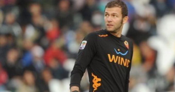 Bogdan Lobont s-a aflat de multe ori in conflict cu fosta iubita