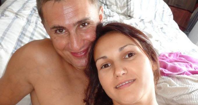 iulian stroe giuliano stroe