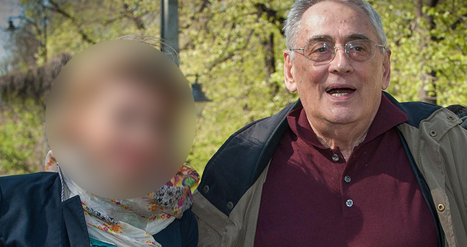 Horia Moculescu s-a judecat cu Politia