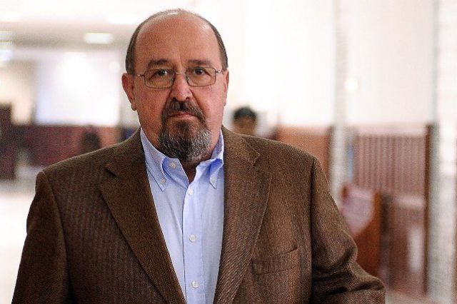 Liviu Luca este cercetat intr-un dosar de delapidare