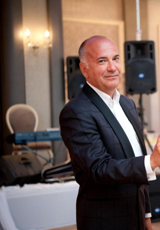 Mujea Marcelini vrea sa fie reabilitat