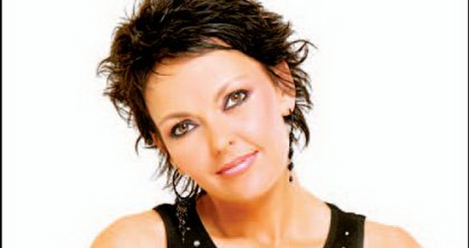 manuela fedorca_principal