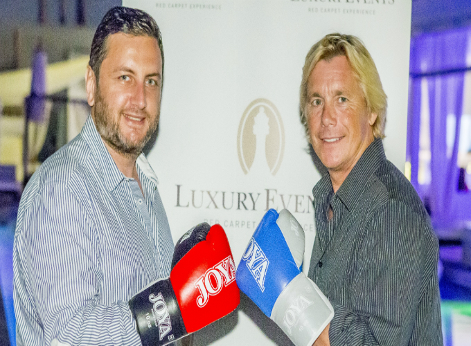 Irimia este unul dintre cei mai cunoscuti propotori din lume