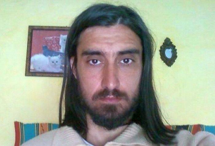 Oliver intentiona sa arunce in aer o universitate