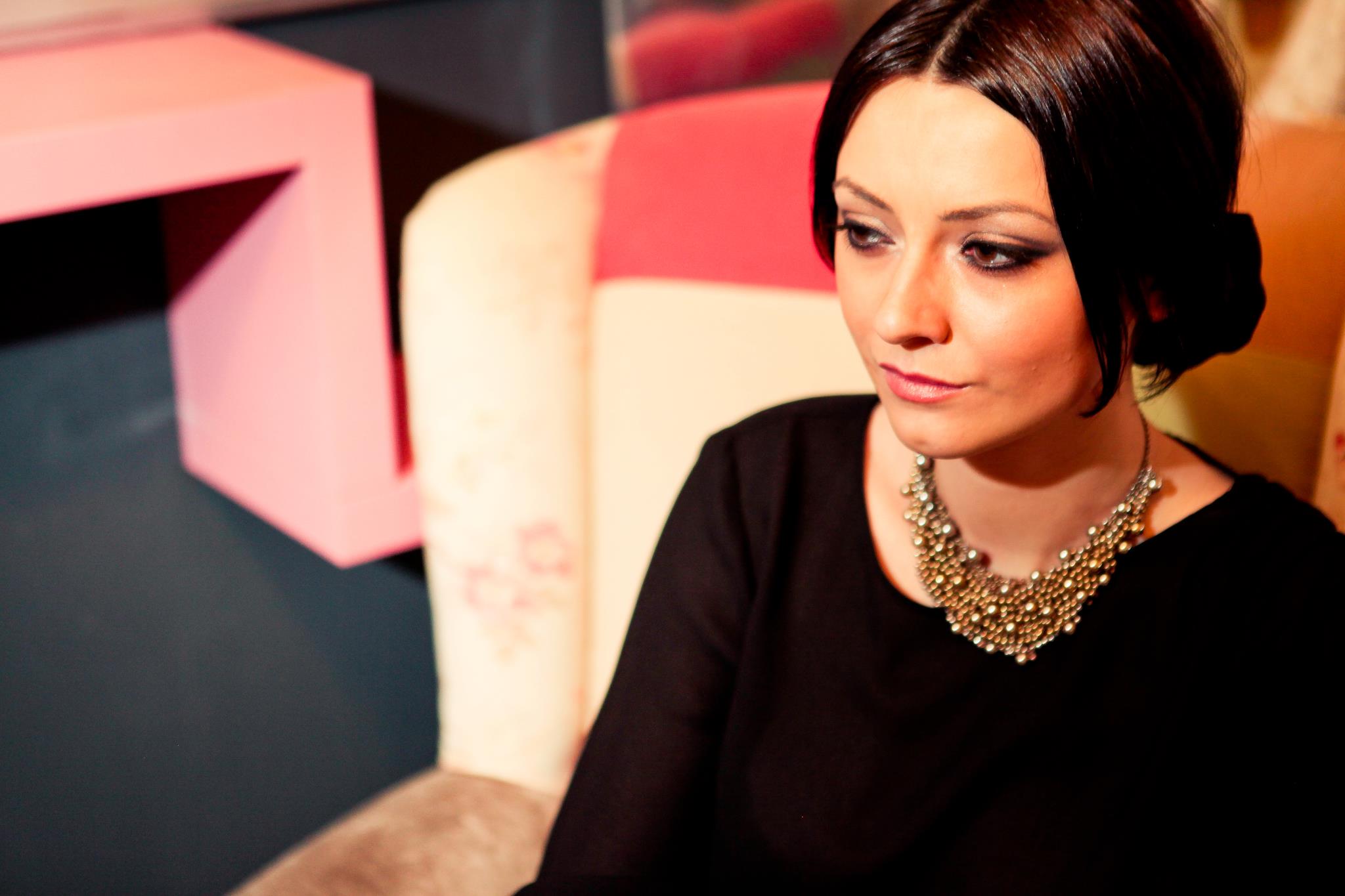 Psihoterapeutul Anca Maftei a analizat caricaturile facute de Bianca