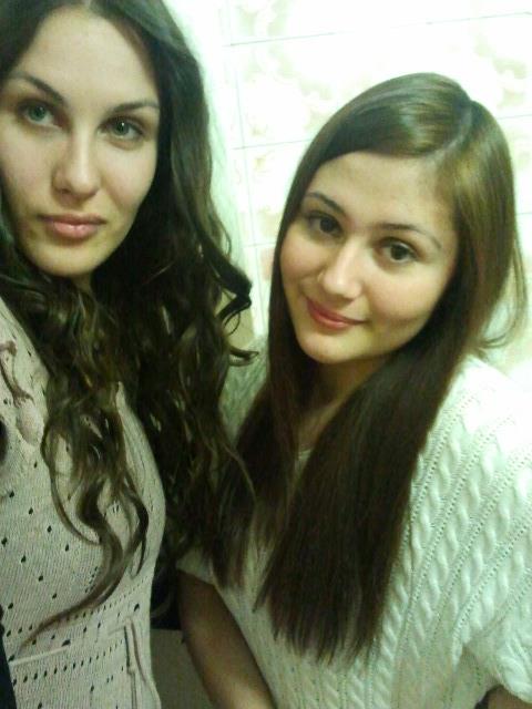 Pe contul fetei de facebook prietenii isi exprima regretul fata de disparitia sportivei