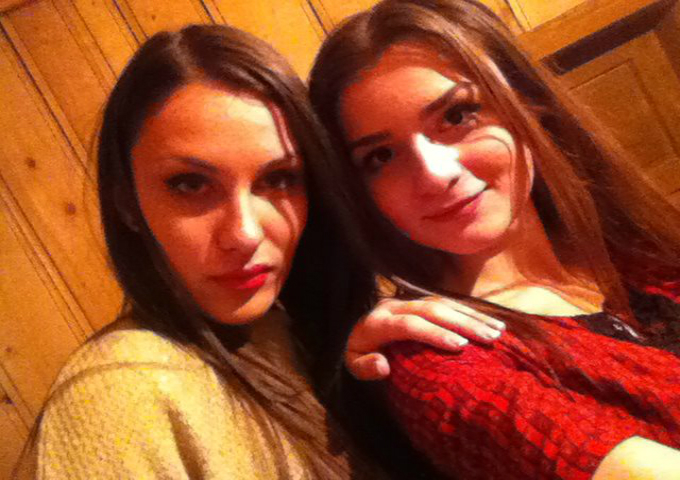 Colegele de la Universitatea nu au putut ajunge la inmormantare pentru ca au fost plecate in turneu