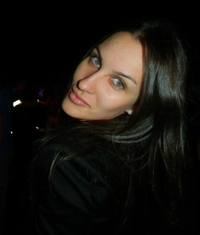 La un an de la decoperirea bolii, fata s-a stins