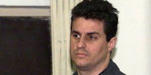 Dragos Ciupercescu a cerut eliberarea conditionata