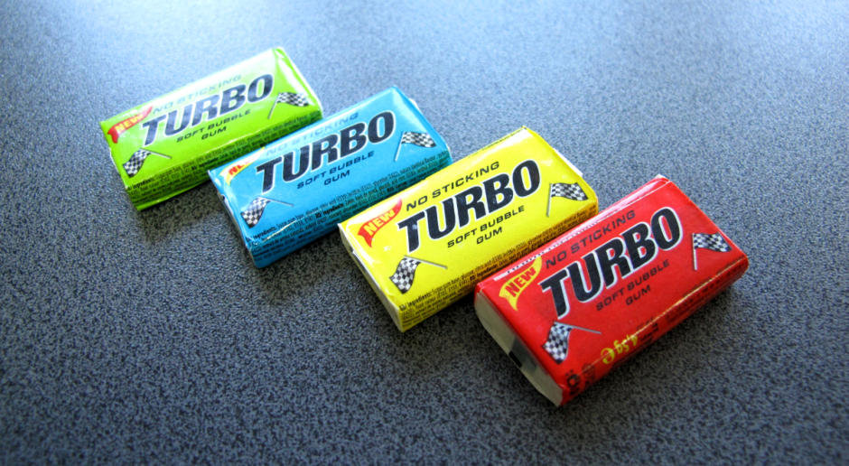 turbo