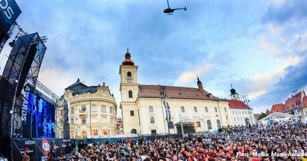 sibiu
