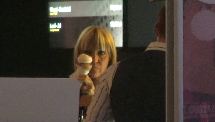 Mihaela Constantinescu